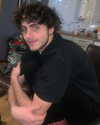 lowrtown Altpins Profile Picture