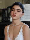 orel.gez_makeup Altpins Profile Picture