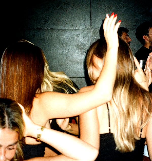napopo_pub instagram image archive image