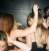 napopo_pub Altpins Profile Picture