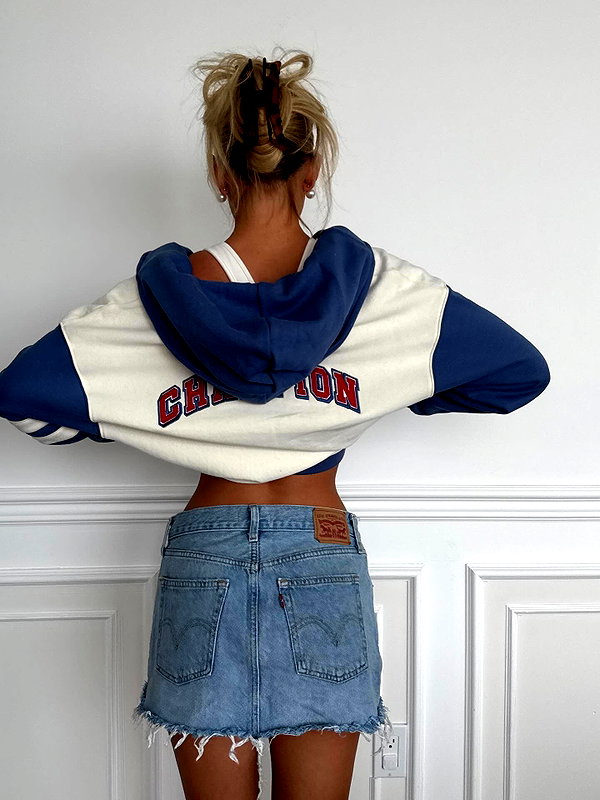 marissaayerss instagram image archive image