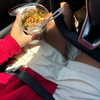 rouxroux.tv Altpins Profile Picture