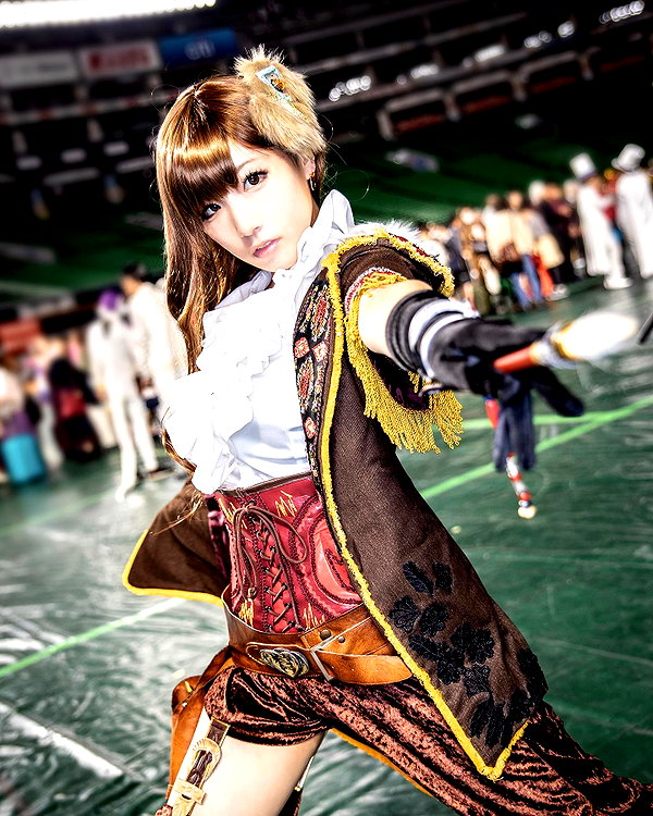 nanasemeron instagram image archive image
