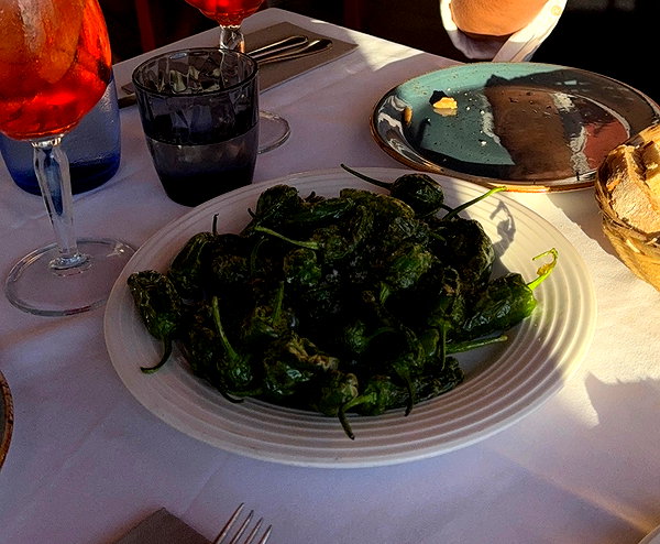 nataliesole instagram image archive image