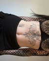 machine_mommy Altpins Profile Picture