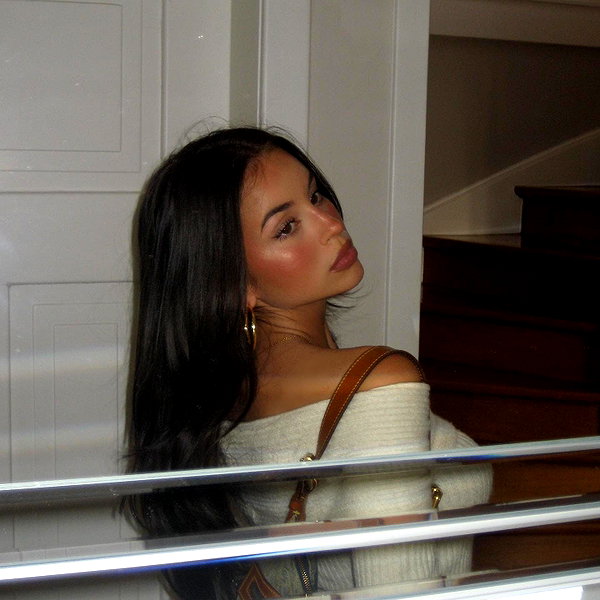 zoeliss instagram image archive image