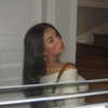 zoeliss Altpins Profile Picture