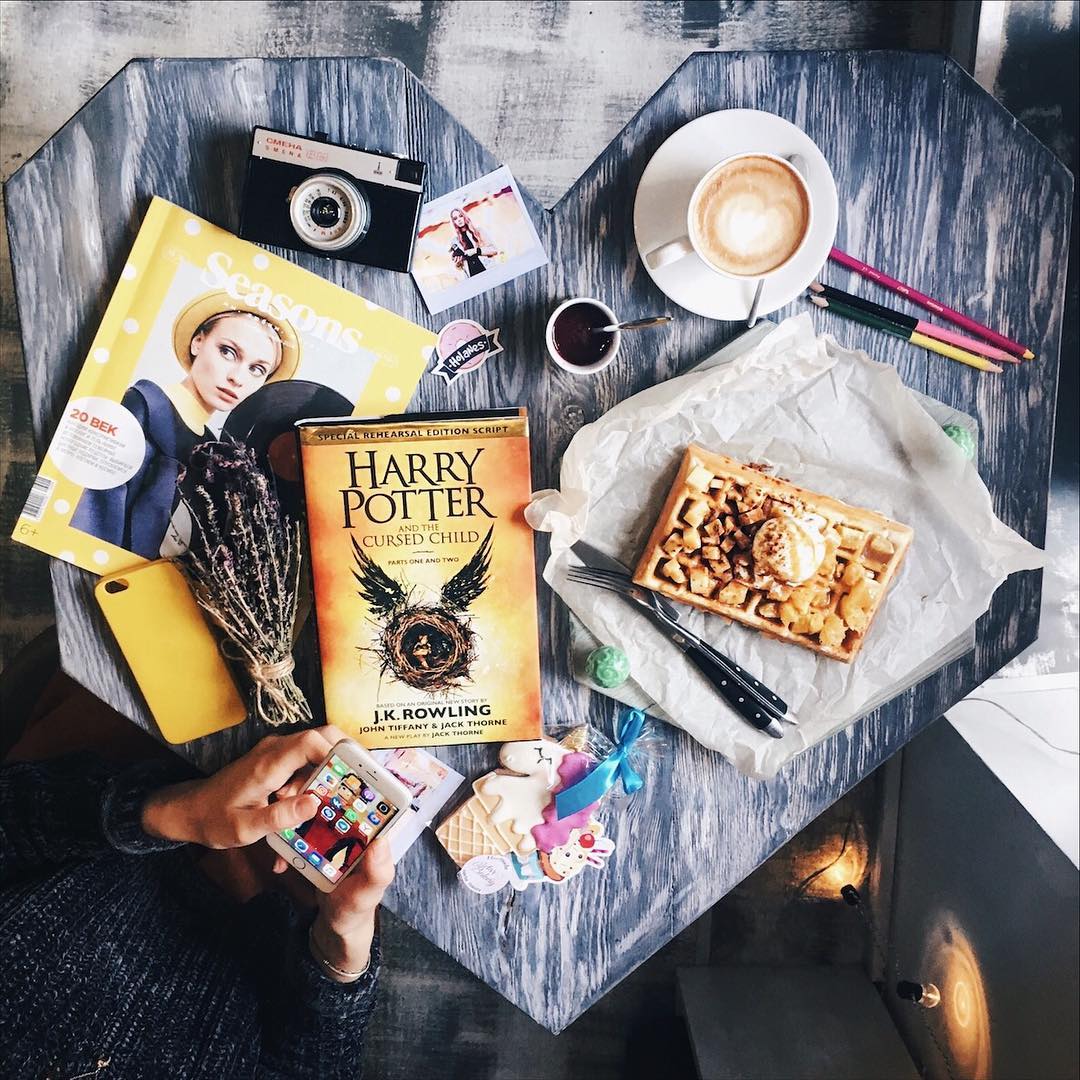 kkulakovaa instagram image archive image