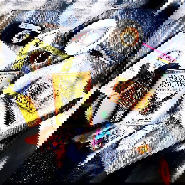 kkulakovaa image ~ Altpins