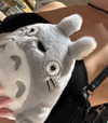 shpaakova Altpins Profile Picture