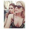 ashleybenson Altpins Profile Picture