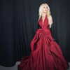xtina Altpins Profile Picture