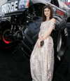 alexandradaddario Altpins Profile Picture