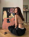 ll.lu1s Altpins Profile Picture