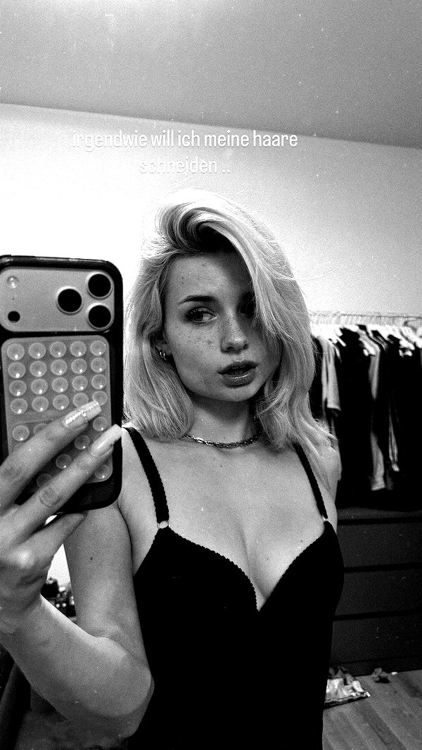 bymonamarie bymonamarie archive image