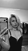 bymonamarie Altpins Profile Picture
