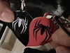 pavuk1_0 Altpins Profile Picture