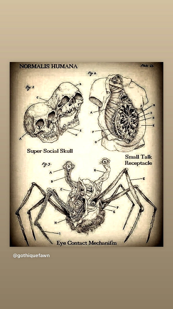 vampiryska vampiryska archive image