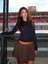 leahhalton Altpins Profile Picture