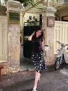 lyhythuedoxinh Altpins Profile Picture