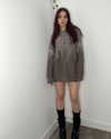 _roniira Altpins Profile Picture