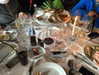 kafelnikova_a Altpins Profile Picture