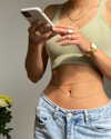 biancanataliie Altpins Profile Picture