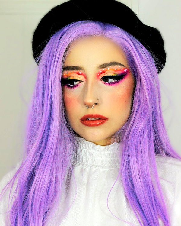 _urbaneva instagram image archive image