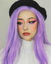 _urbaneva Altpins Profile Picture