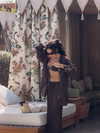 zoeliss Altpins Profile Picture
