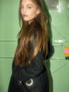 michalcohen___ Altpins Profile Picture