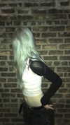 alicejaderockwell Altpins Profile Picture