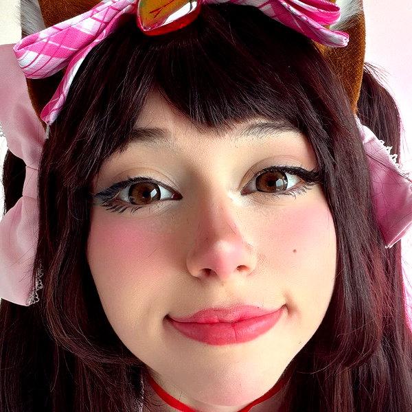 kennakins.cos instagram image archive image