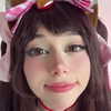 kennakins.cos Altpins Profile Picture