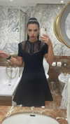 nyyxxii_ Altpins Profile Picture