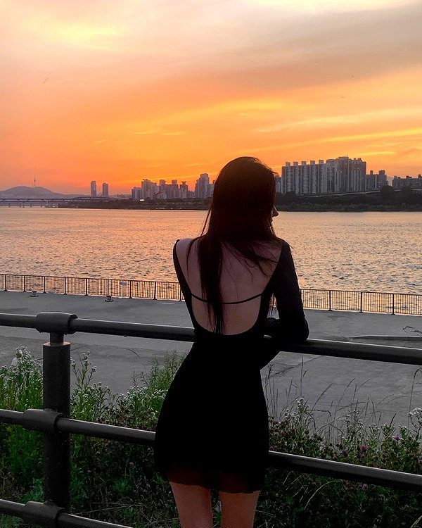 daxbin instagram image archive image