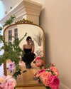 ll.lu1s Altpins Profile Picture