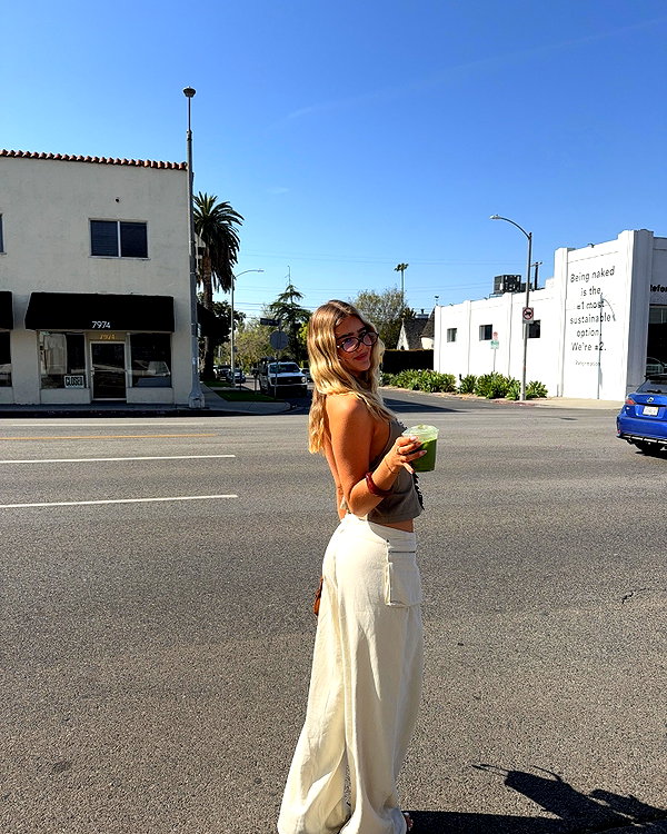 sophadophaa_ instagram image archive image