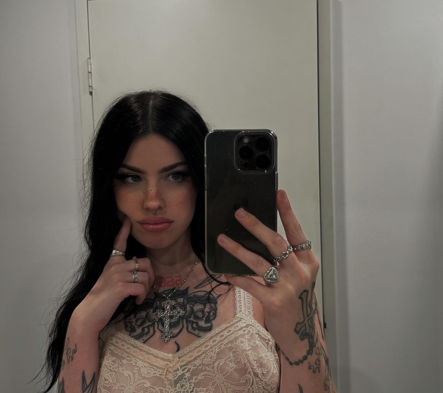 jtilb2 instagram image archive image