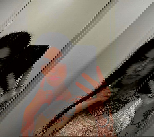 jtilb2 image ~ Altpins