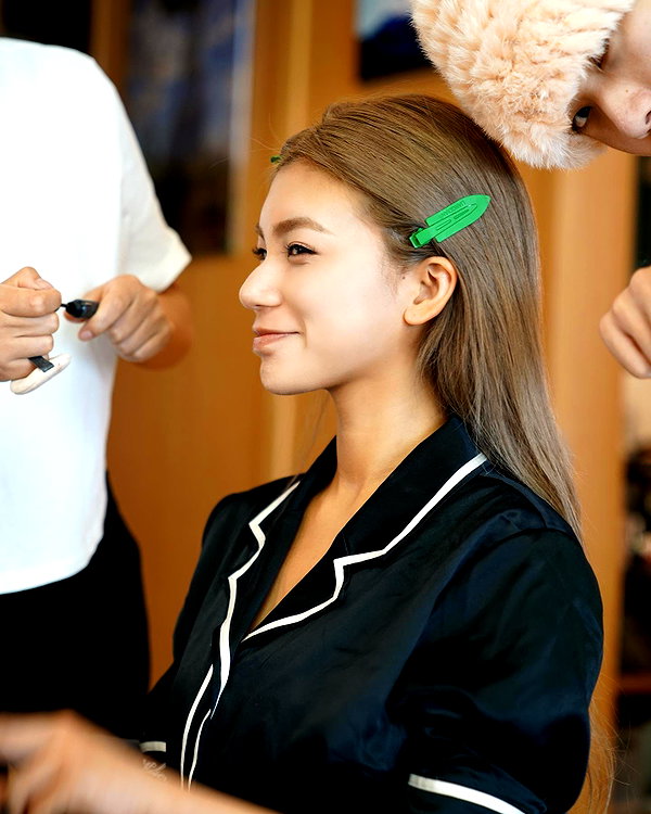 kelseydopegal instagram image archive image