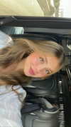 mishel_d_ Altpins Profile Picture