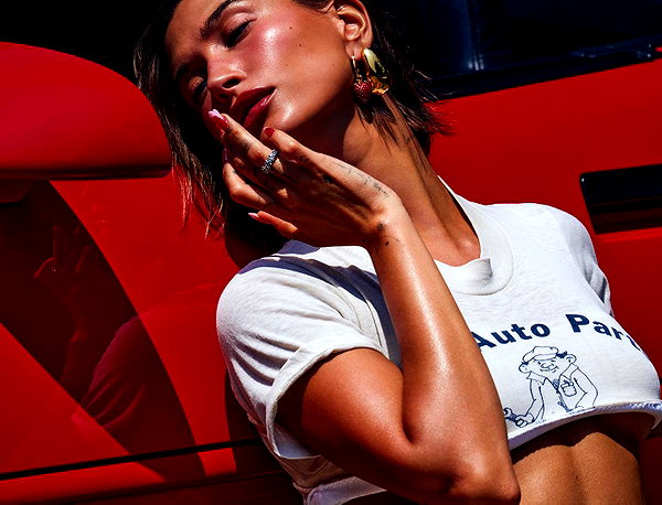 haileybieber instagram image archive image