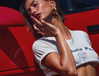 haileybieber Altpins Profile Picture