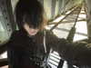 h1k21k0m0r1 Altpins Profile Picture