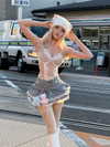 milkiwifey Altpins Profile Picture