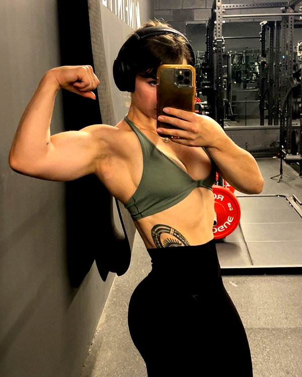 leanbeefpatty instagram image archive image