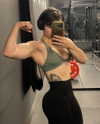 leanbeefpatty Altpins Profile Picture