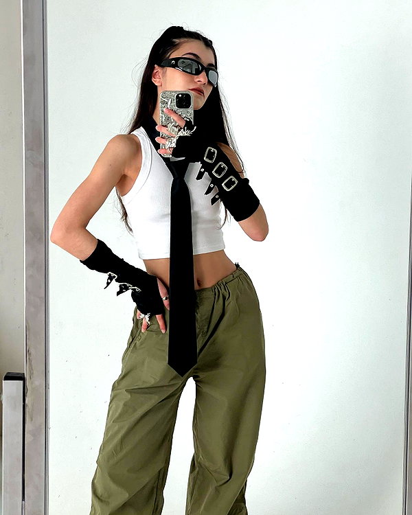 zarinamartinna instagram image archive image