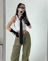zarinamartinna Altpins Profile Picture